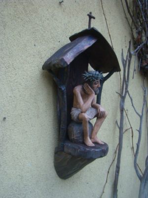 73_Kapliczka_na_sciane